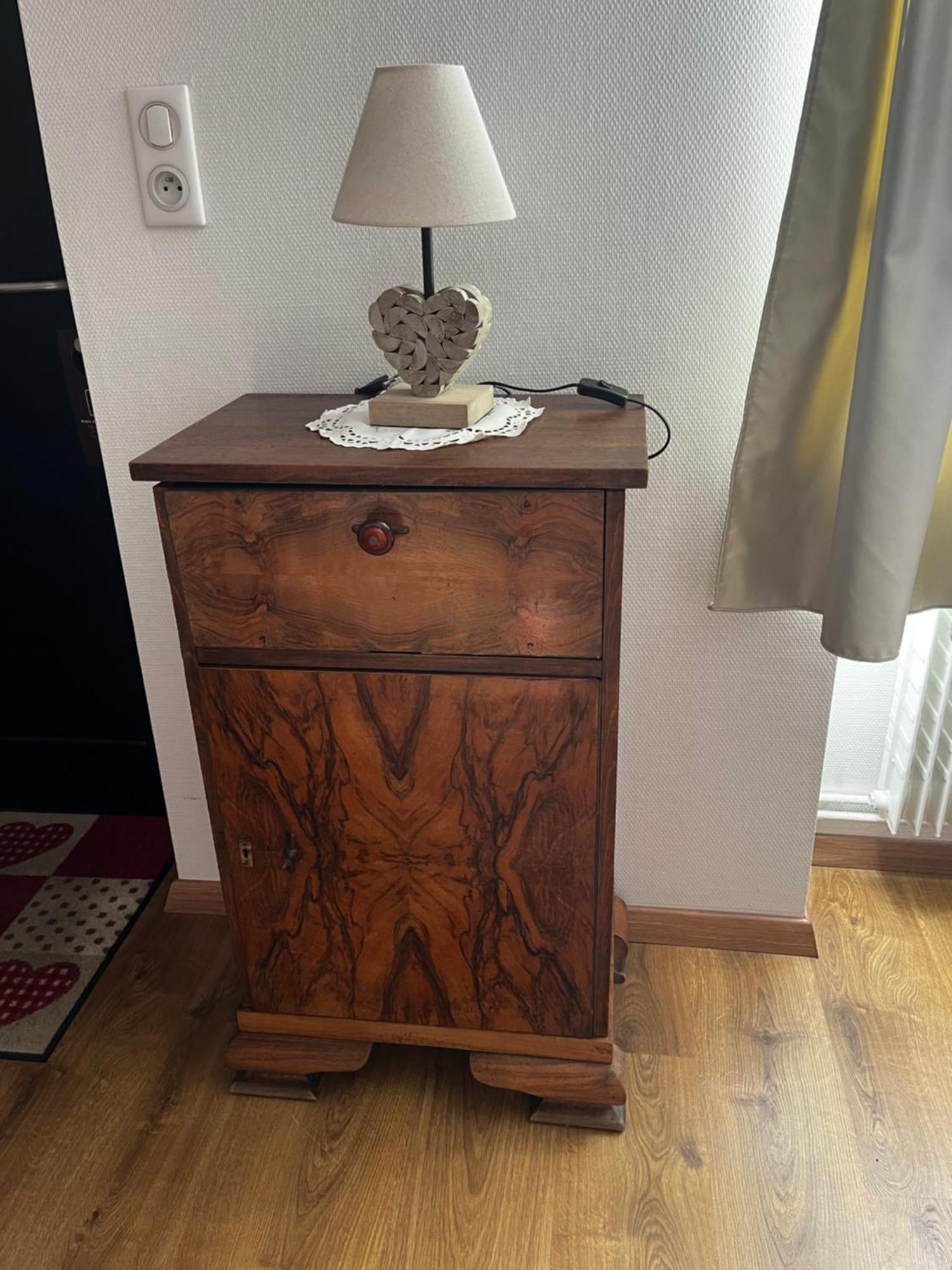 Les Chambres Du Marlenberg Marlenheim Eksteriør billede