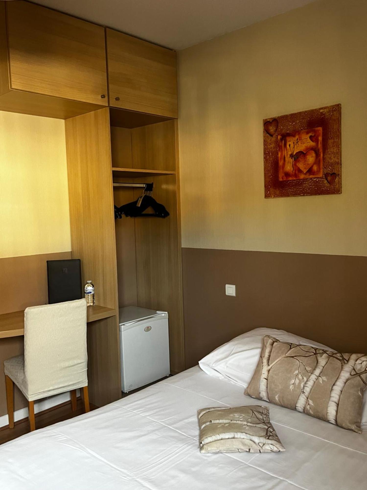 Les Chambres Du Marlenberg Marlenheim Eksteriør billede